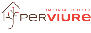 logocolor