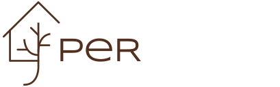 perviure.org