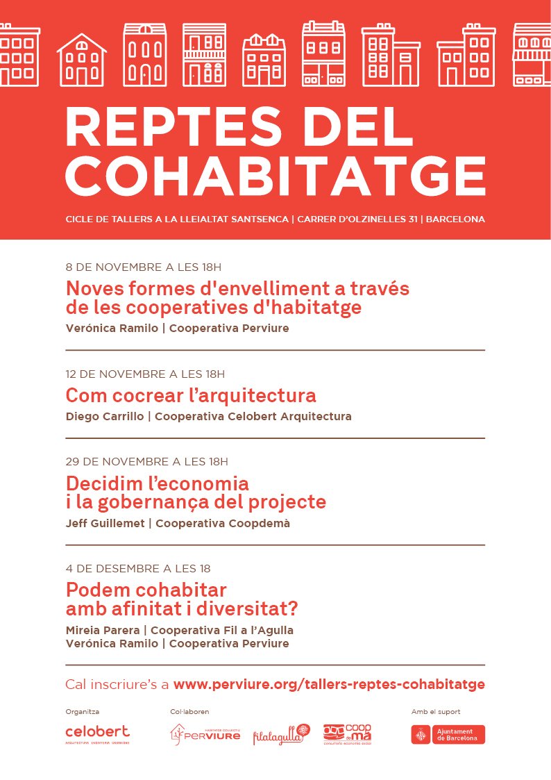 PERVIURE-reptes-del-cohabitatge