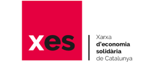 xes