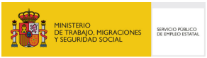 logo-ministeri