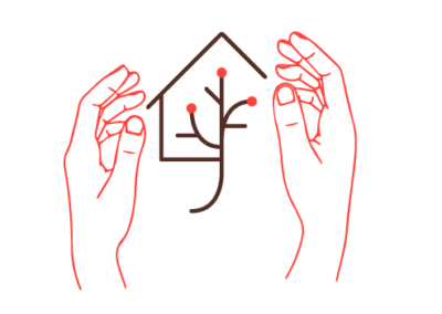 Projecte Singular: Solucions d’habitatge cooperatiu i atenció a les persones grans i persones amb diversitat funcional