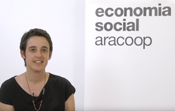 Càpsules formatives amb LABCOOP pels Ateneus Cooperatius
