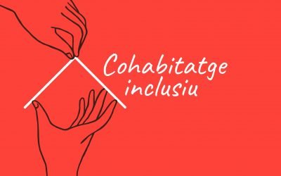 Xerrada sobre cohabitatge inclusiu | 16 de novembre