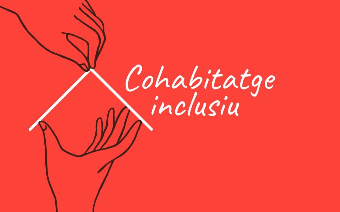 Nous mecanismes de finançament d’intercooperació per a l’habitatge inclusiu i cooperatiu