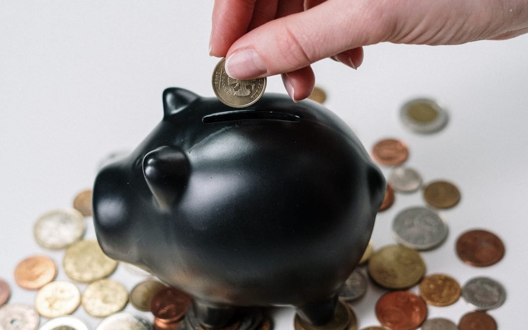 “Nous models de finançament” per a cohabitatge inclusiu