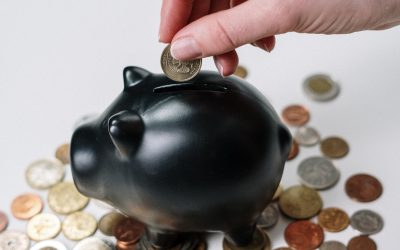 “Nous models de finançament” per a cohabitatge inclusiu