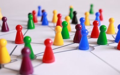 Oferta de feina: Coordinació de projectes de cohabitatge