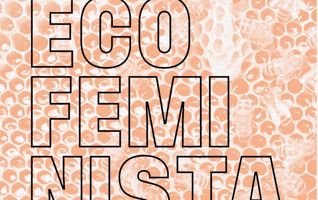 Per un 8M amb mirada ecofeminista avui, demà i sempre