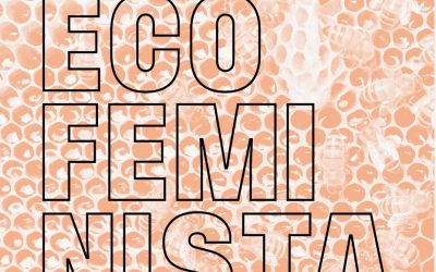 Per un 8M amb mirada ecofeminista avui, demà i sempre