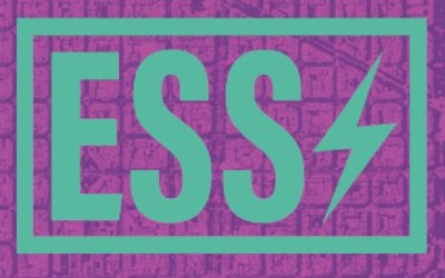 Nova convocatòria del programa”Enfortim l’ESS”, que inclou una línia d’ajuts per a l’habitatge cooperatiu