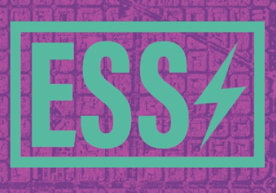 Nova convocatòria del programa”Enfortim l’ESS”, que inclou una línia d’ajuts per a l’habitatge cooperatiu