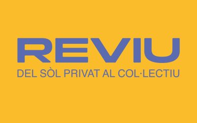 Celebrem dues jornades per promoure l’adquisició de sòl privat