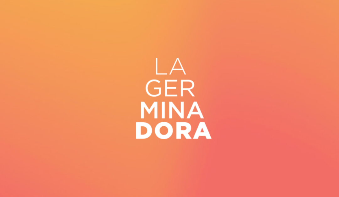 La Germinadora: impuls al cohabitatge en diversos territoris de l’Estat