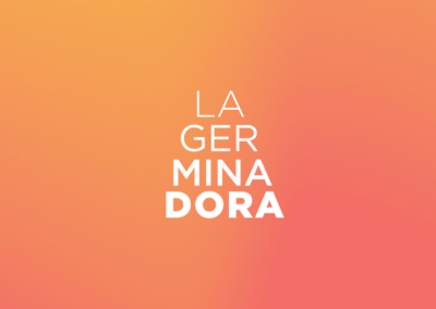 La Germinadora: impuls al cohabitatge en diversos territoris de l’Estat